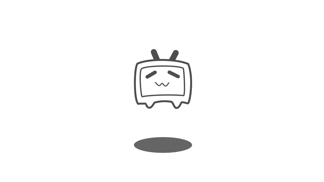 橘郡豪宅第一季